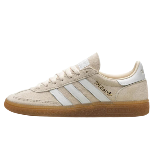 Handball Spezial ‘Wonder White Gum’