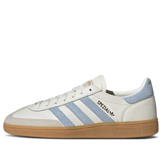 Handball Spezial ‘Shadow Brown Alumina’