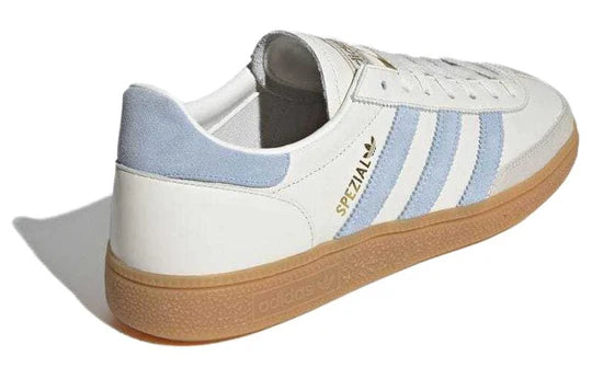 Handball Spezial ‘Shadow Brown Alumina’