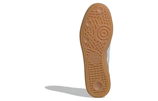 Handball Spezial ‘Shadow Brown Alumina’