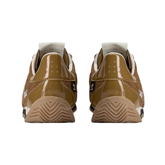 Adidas Country OG SFTM ‘Bronze Strata Cream White’