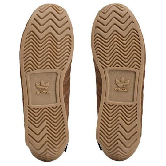 Adidas Country OG SFTM ‘Bronze Strata Cream White’