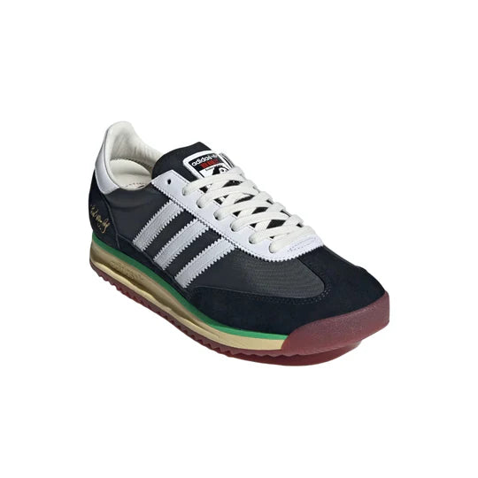 Bob Marley SL 72 RS ‘One Love’