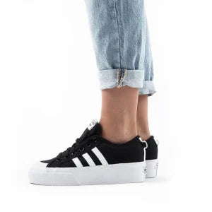 Nizza Platform ‘Black’