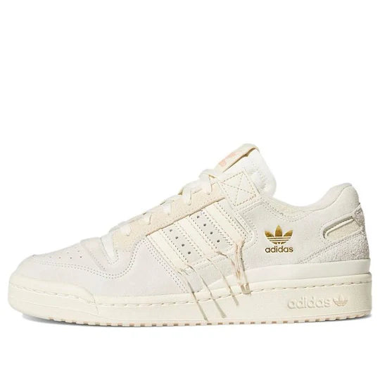 Forum 84 Low ‘Off White’