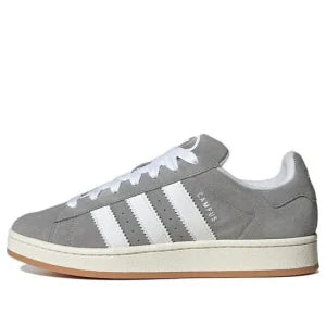 Campus 00s ‘Grey White’