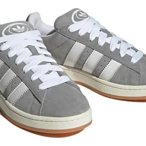 Campus 00s ‘Grey White’
