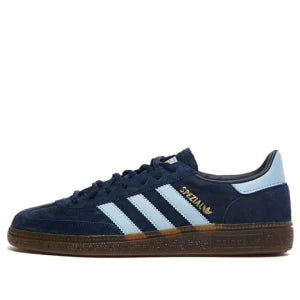 Handball Spezial ‘Navy Gum’