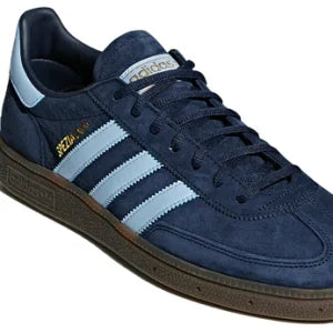 Handball Spezial ‘Navy Gum’