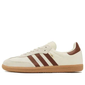 Originals Samba OG ‘Beige Tan’