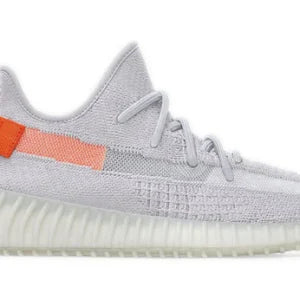Yeezy Boost 350 V2 Tail Light