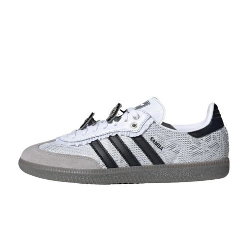 Samba OG Lace Flower