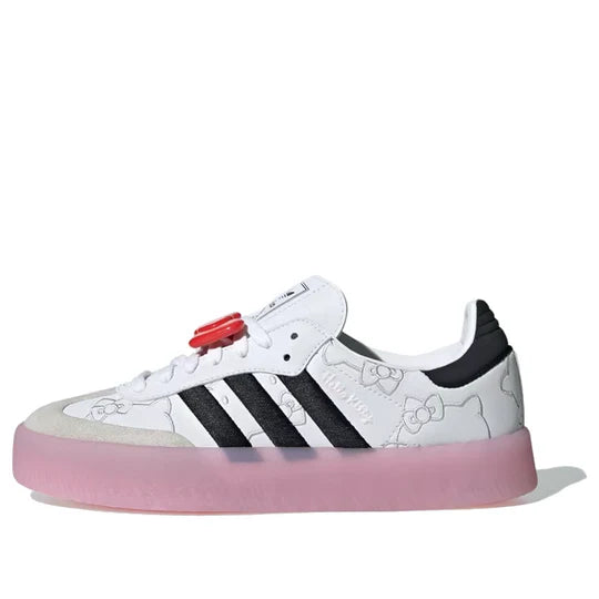 Samba Hello Kitty (Women’s)