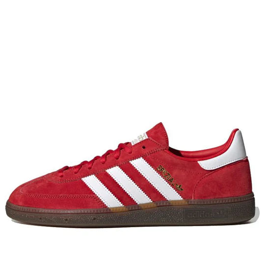 Handball Spezial Scarlet Gum