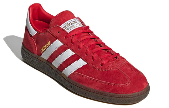 Handball Spezial Scarlet Gum