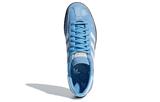 Handball Spezial Light Blue