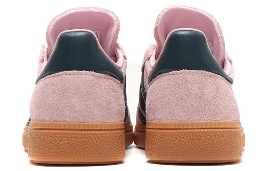 Handball Spezial Clear Pink Arctic Night