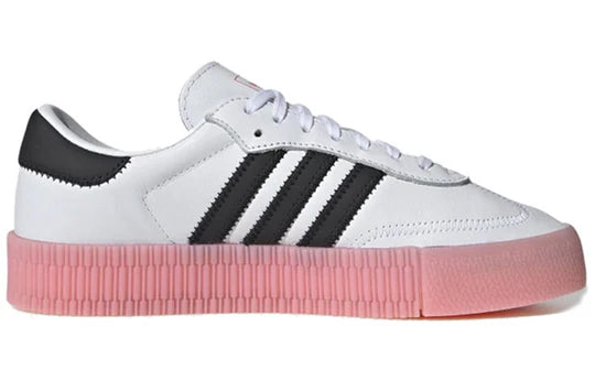 Samba rose Valentine (Women’s)