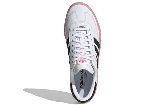 Samba rose Valentine (Women’s)