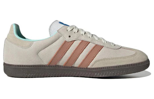 Samba OG Clay Strata