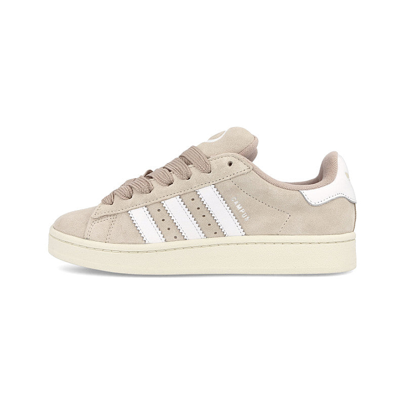 adidas Campus 00s ‘Wonder White’
