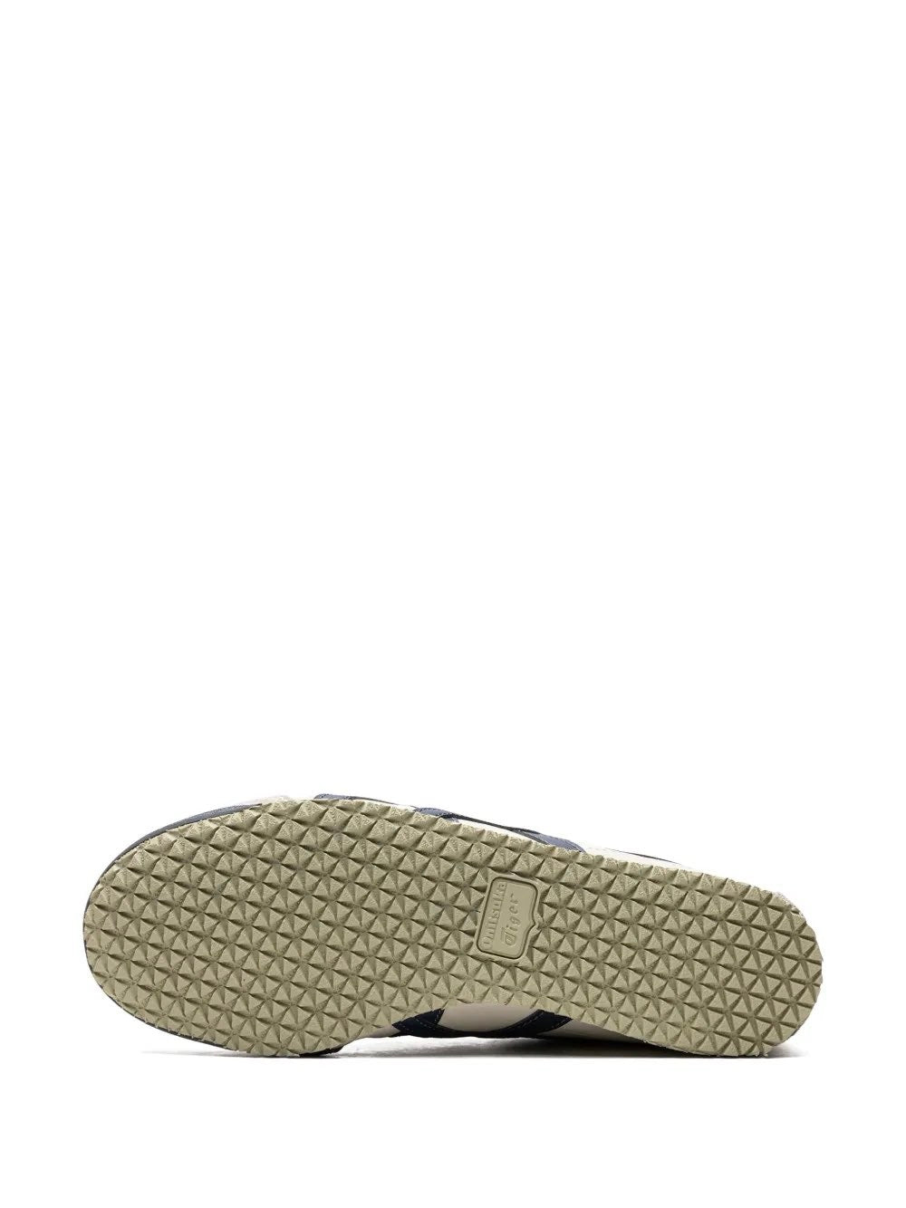 Onitsuka Tiger Mexico 66 craem/navy