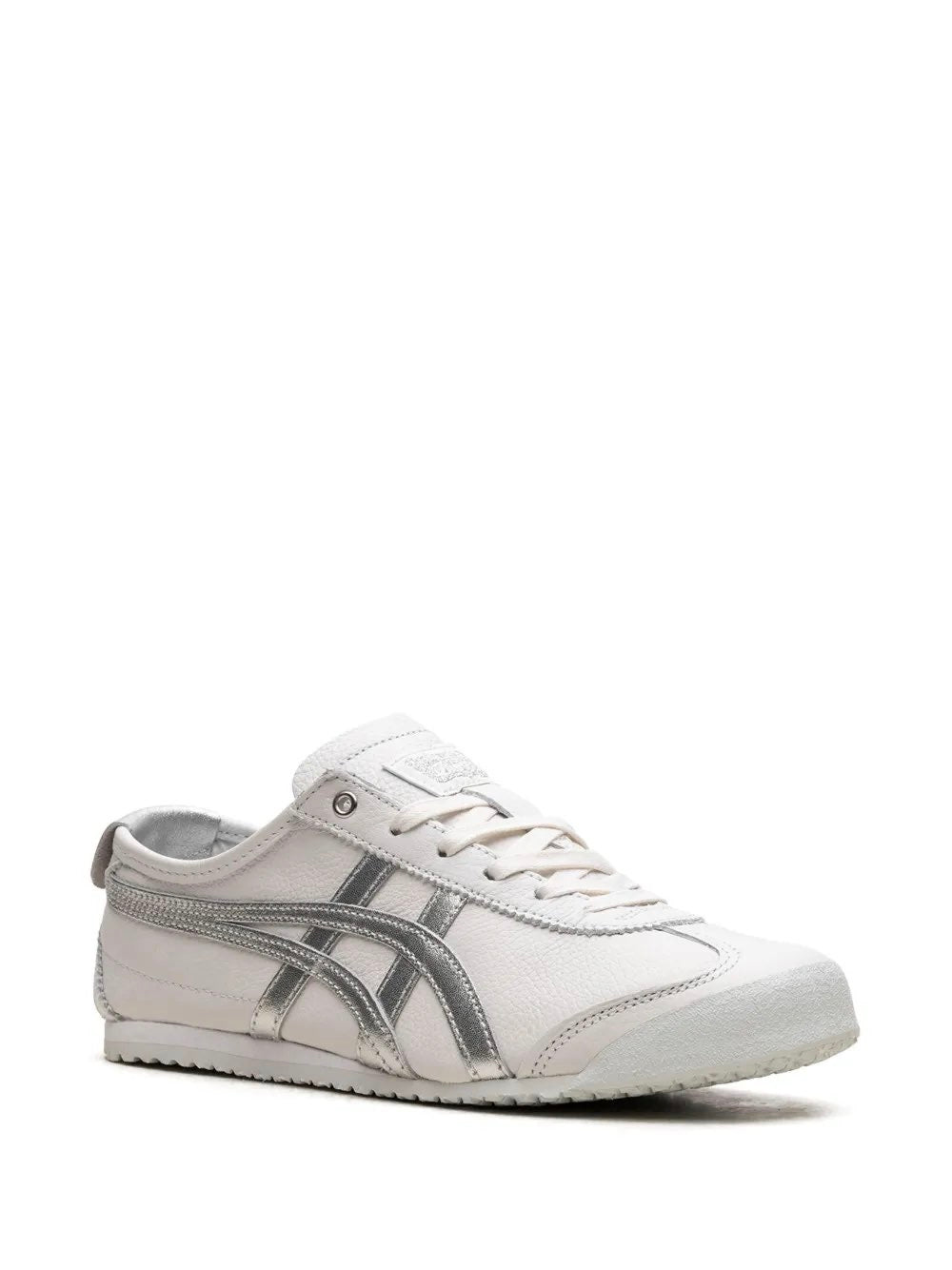 Onitsuka Tiger Mexico 66 White/silver