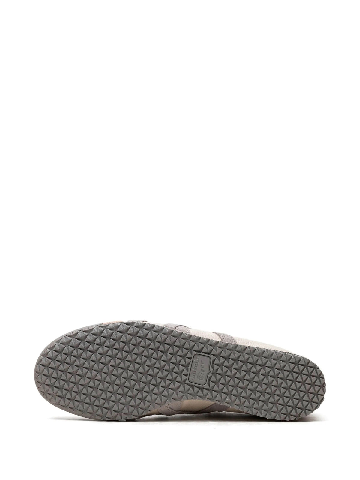 Onitsuka Tiger Mexico 66 cream/beige/grey