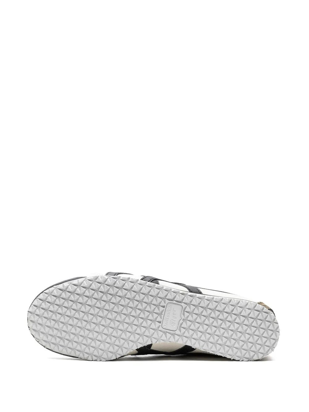Onitsuka Tiger Mexico 66 White/Black/gold