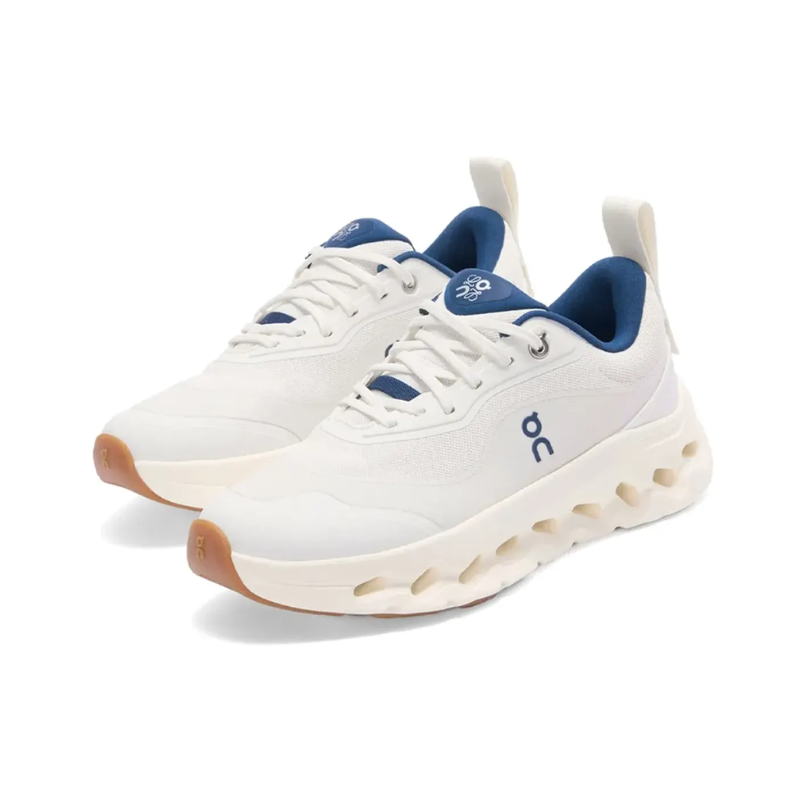 Loewe x On Cloudtilt 2 White Navy
