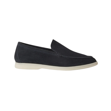 Loro Piana Summer Walk Black
