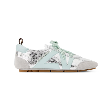 Louis Vuitton LV Sneakerina Ballerina