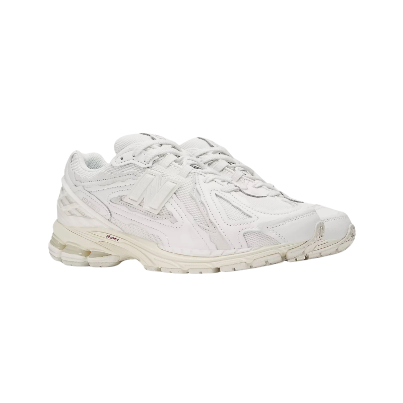New Balance 1906D White Turtledove