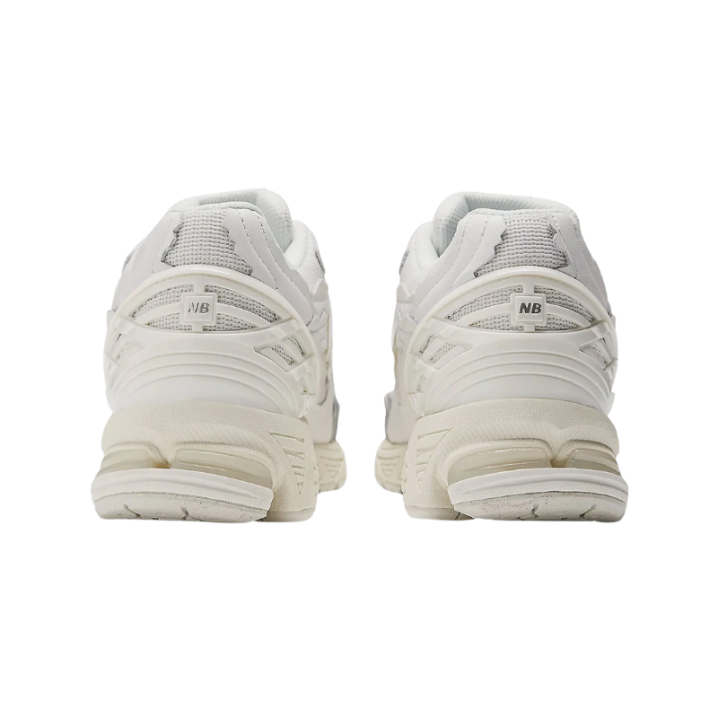 New Balance 1906D White Turtledove