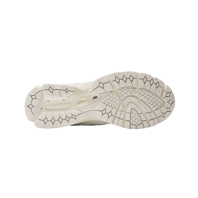 New Balance 1906D White Turtledove