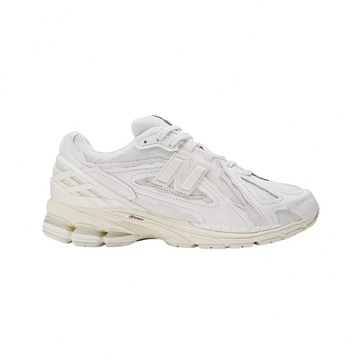 New Balance 1906D White Turtledove