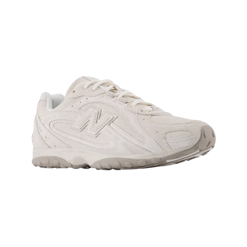 New Balance 204L Timberwolf/Linen