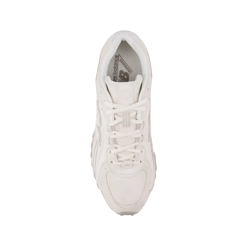 New Balance 204L Timberwolf/Linen