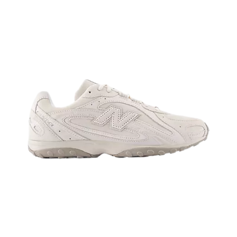 New Balance 204L Timberwolf/Linen