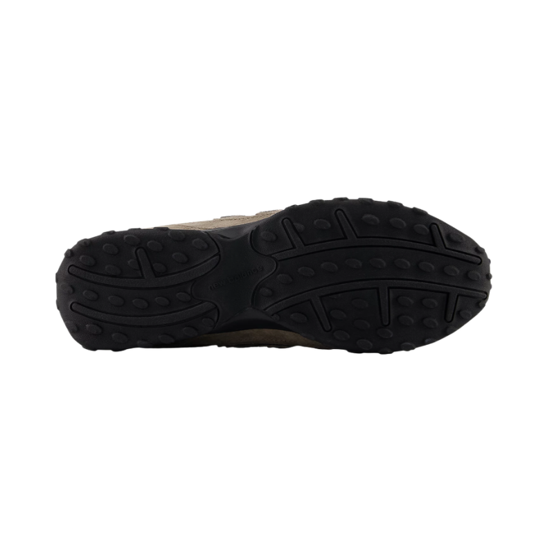 New Balance 204L Year of the Horse Tan/Thunder Brown