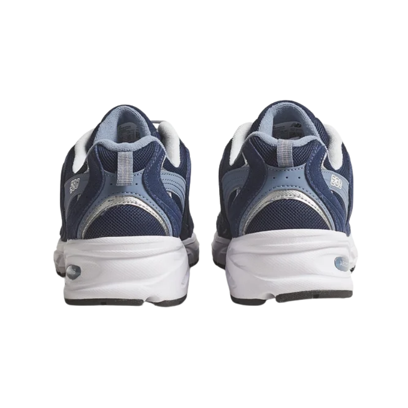 New Balance 530 Navy / Arctic Grey