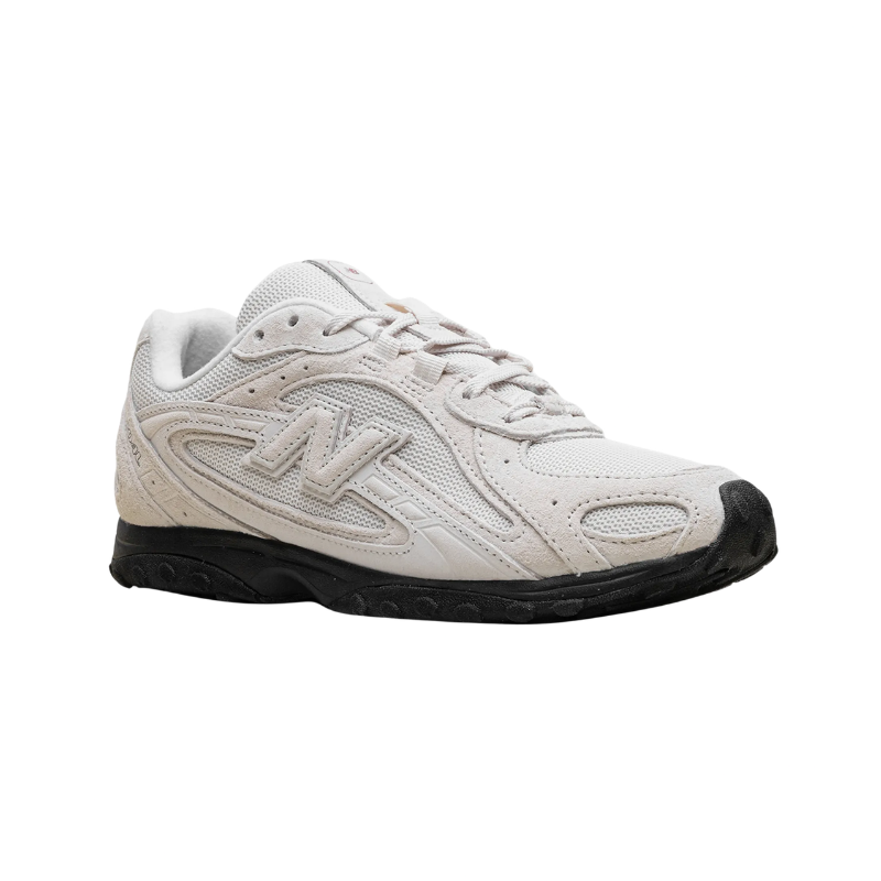 New Balance 204L Year of the Horse White