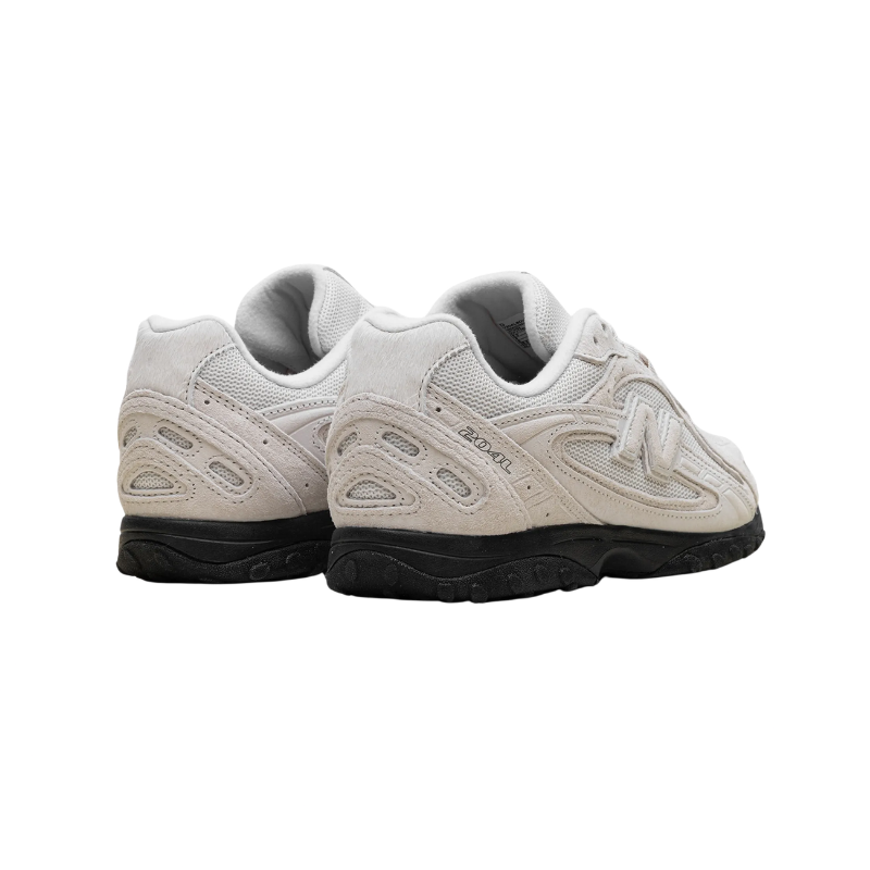 New Balance 204L Year of the Horse White