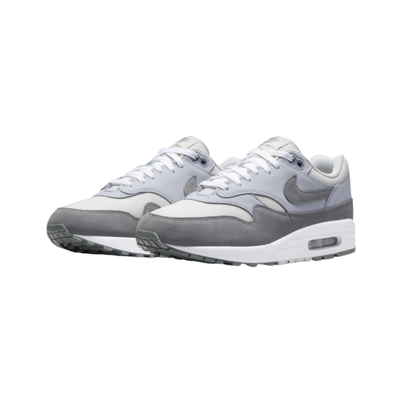 Nike Air Max 1 '87 Photon Dust Wolf Grey