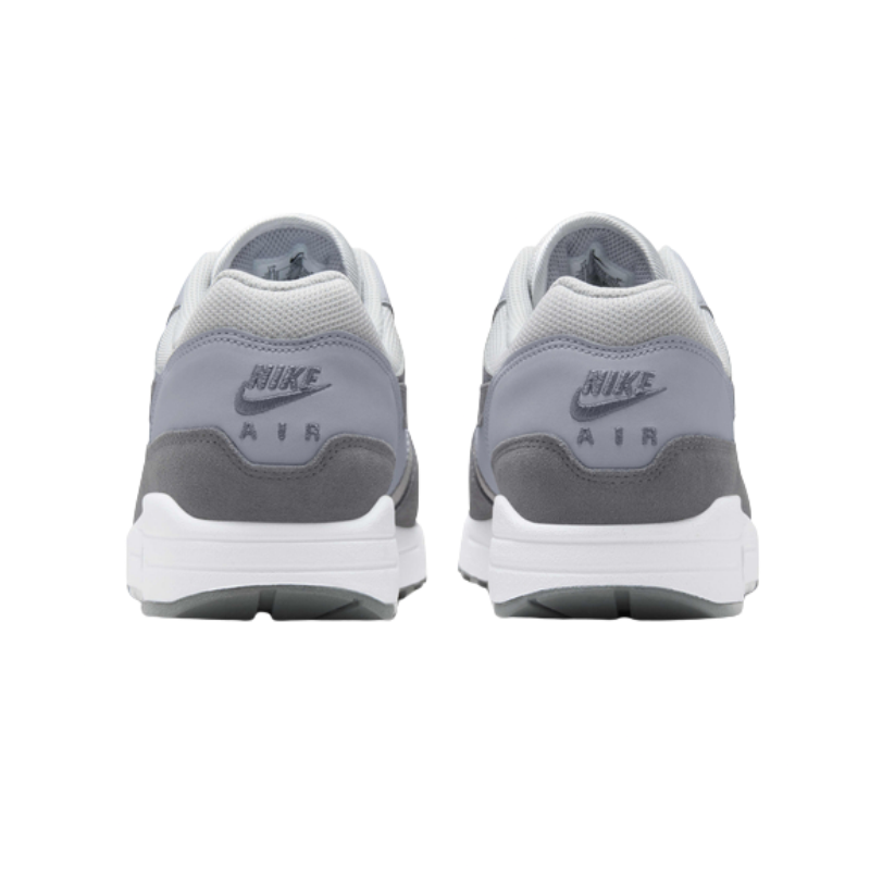 Nike Air Max 1 '87 Photon Dust Wolf Grey