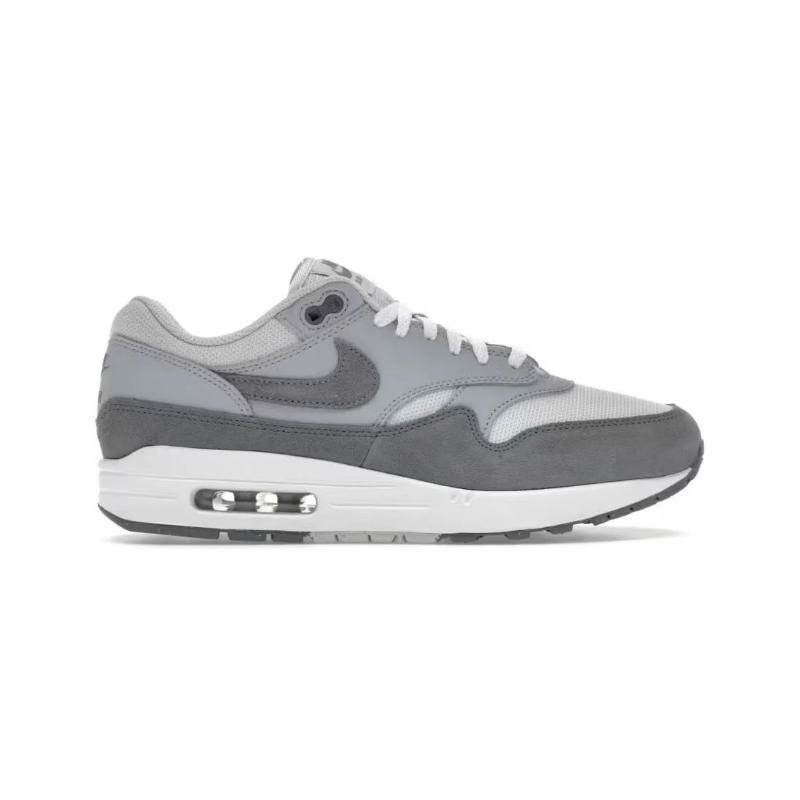 Nike Air Max 1 '87 Photon Dust Wolf Grey
