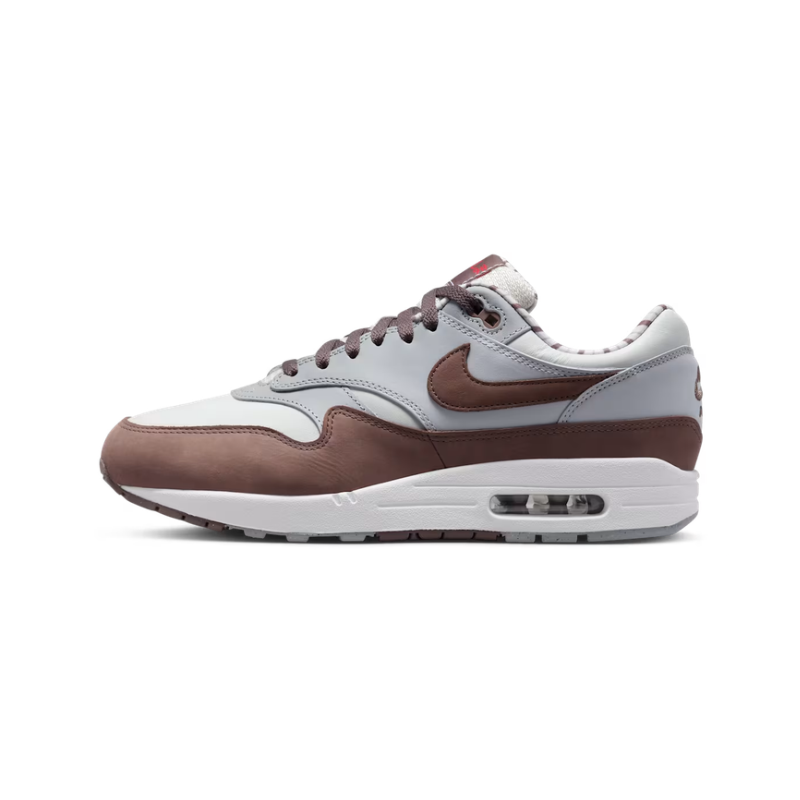 Nike Air Max 1 Premium Shima Shima