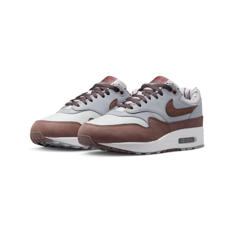 Nike Air Max 1 Premium Shima Shima
