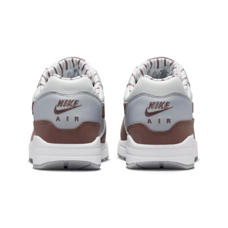 Nike Air Max 1 Premium Shima Shima
