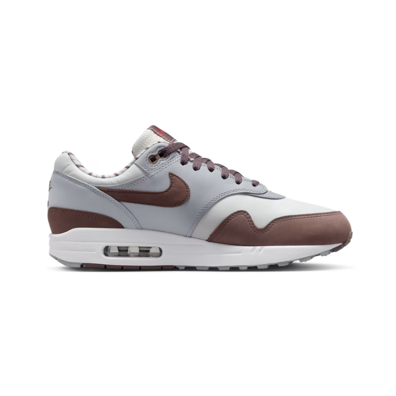 Nike Air Max 1 Premium Shima Shima